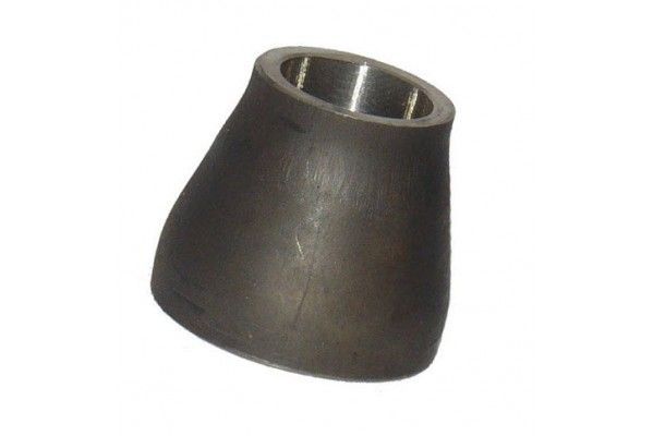 Переход приварной ф 25х15