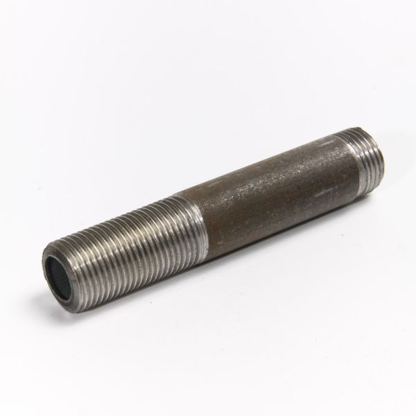 Сгон стальной ф 1/2" (15)