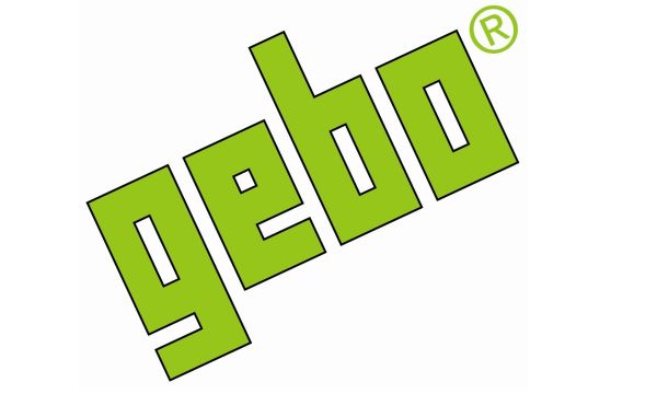 Прокладка 11/2" под американку Гебо (40мм) Холендер.